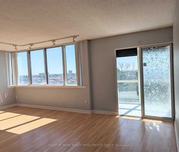 For Lease - 350 Webb Drive Unit# 512, Mississauga, Ontario - Photo 2