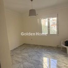 Διαμέρισμα για ενοικίαση - Λεωφόρος Πατησίων - Λεωφόρος Αχαρνών, - Photo 1