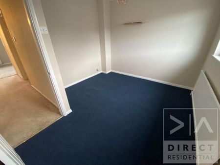 3 bedroom terraced house to rent - Photo 4