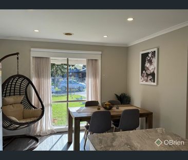 29 Rachel Drive, Cranbourne North, Vic 3977 - Photo 1