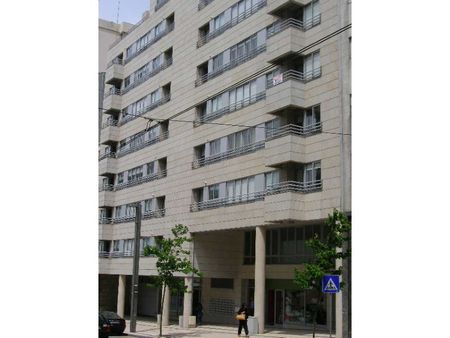 Apartamento T1 em Porto - Photo 5