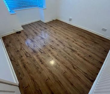 3 bedroom house to rent - Photo 2