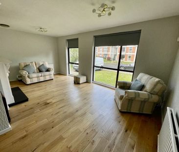 74 Stillorgan Wood - Photo 1