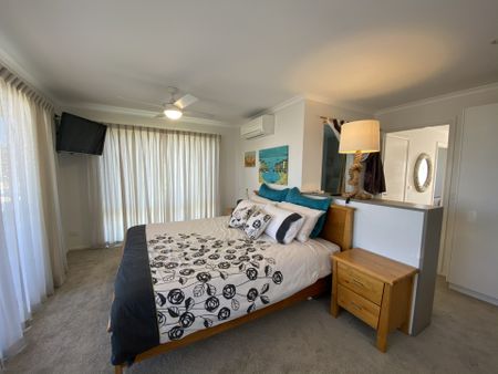 63 Sandy Place, Long Beach NSW - Photo 5
