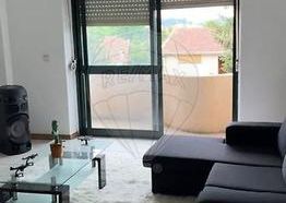 Apartamento T2 em Porto