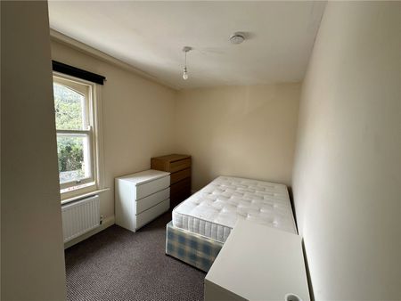 Student Properties to Let - Photo 2