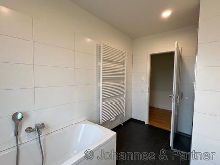 01067 Dresden - Seevorstadt , Wallstraße 4 WE 6.01 - Photo 4