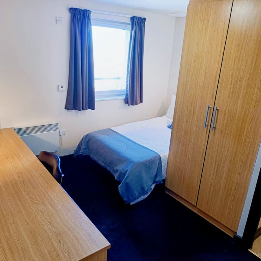 Deluxe room - Photo 1