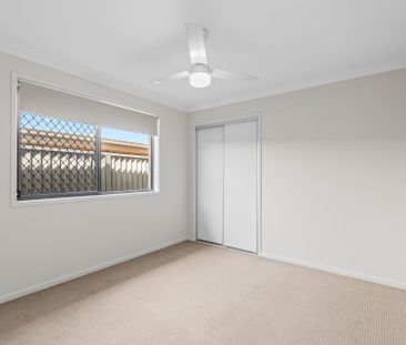 MODERN FAMILY HOME IN FANTASTIC LOCATION - Photo 4