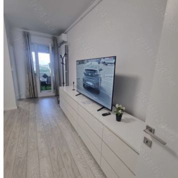 Berceni odei brancoveanu - Fotografie 1