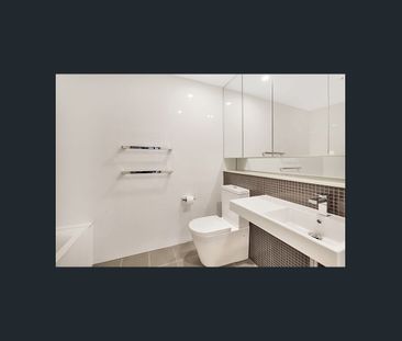 Spacious Two-Bedroom Apartment with Resort-Style Facilities - Photo 4