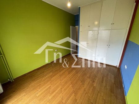 Διαμέρισμα προς ενοικίαση 700 € - Φωτογραφία 5
