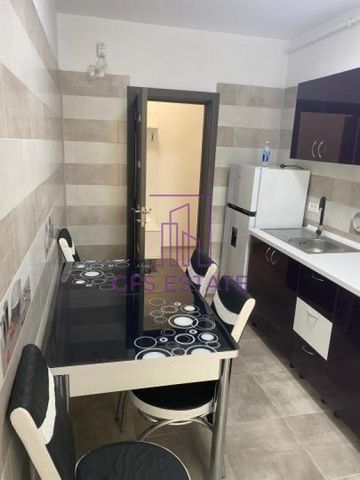 Inchirieri Apartamente 2 camere Bucuresti - Fotografie 5