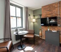 60 Garden Street, Sheffield - Photo 3