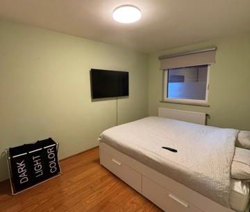 Appartement te huur in Zaventem - Photo 1