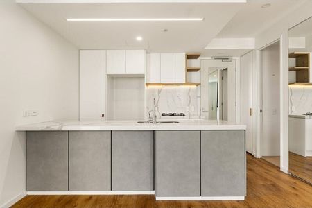 Kangaroo Point - Photo 4