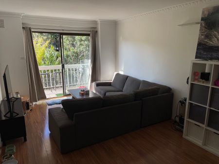 North Bondi - Photo 3