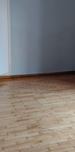 Studio/Γκαρσονιέρα για ενοικίαση - Πολύγωνο - Τουρκοβούνια, - Photo 1