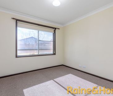 95 Baird Drive, Dubbo, NSW 2830 - Photo 6