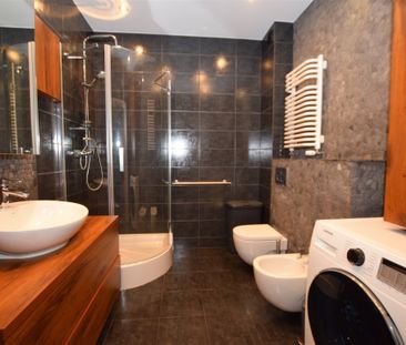 Mieszkanie Wynajem - Rumia - Photo 2