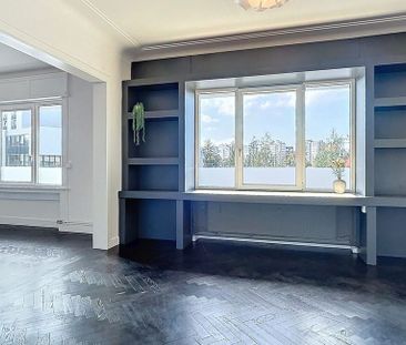 Appartement te huur in Liège voor € 1.050 met 2 slaapkamers - Photo 5