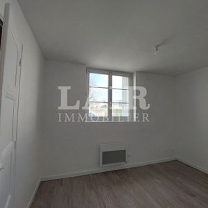 Appartement Alencon 4 pièce(s) 63 m2 - réf : 15042 - Photo 2