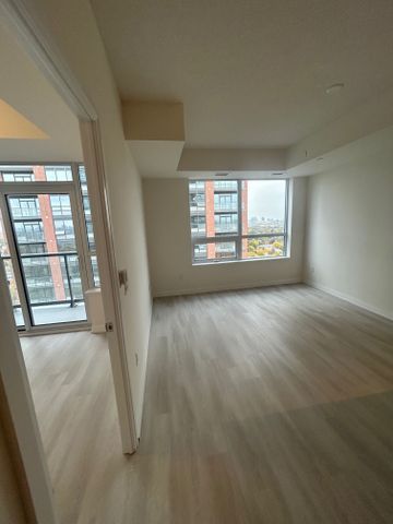 For Lease - 3260 Sheppard Avenue Unit# 2206, Toronto, Ontario - Photo 4