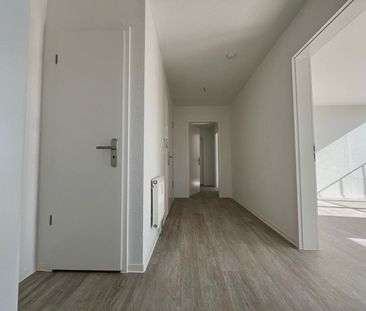 4-Raum Wohnung in Eisenhüttenstadt - 15302/2/9 - Photo 3