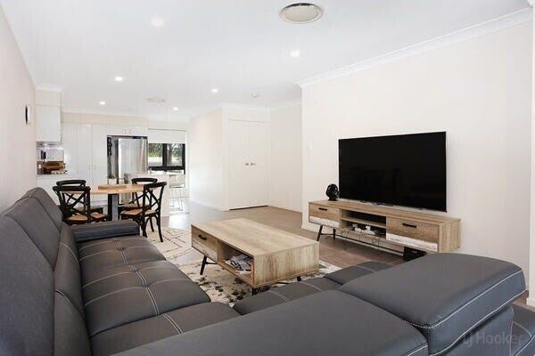 Biggera Waters - Photo 1