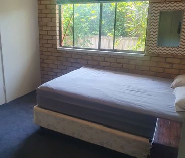 Palm Beach - Photo 4