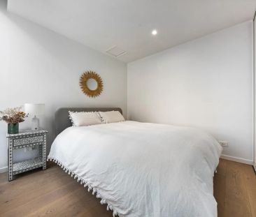 Boutique sophistication! - Photo 4