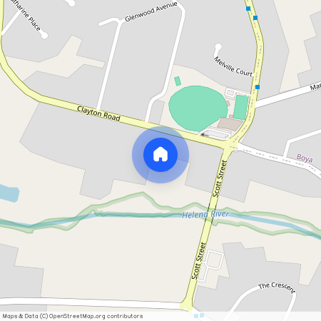 560 Clayton Road, Helena Valley, WA, 6056