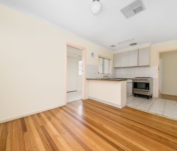 1/37 Gyton Avenue, Glen Waverley - Photo 3