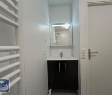Location Appartement 3 pièces 62m² COLOMBES 92700 - Photo 6
