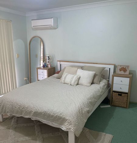 1/5 James Road, Goonellabah - Photo 2