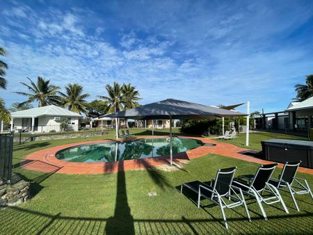 4/73 Illawong Drive, 4740, East Mackay Qld - Photo 2