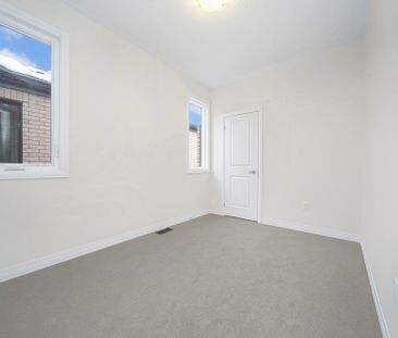 For Lease - 45 Boswell Drive, Brampton, Ontario - Photo 2