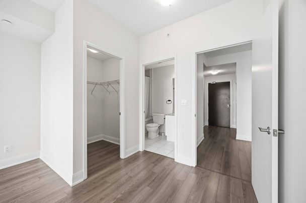 For Lease - 2900 Highway 7 N/A Unit# 1107, Vaughan, Ontario - Photo 1