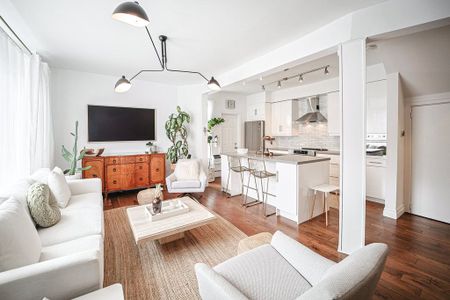 For Lease - 120 Curzon Street, Toronto, Ontario - Photo 4