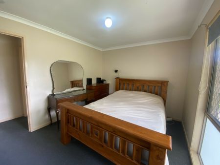 35 Silkyoak Circuit, Fitzgibbon QLD, Belconnen - Photo 4