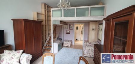 Wały Chrobrego - Photo 3