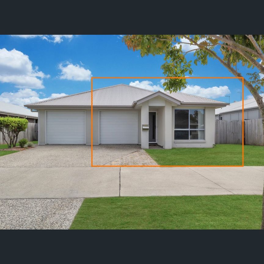 10 Glendale Street, Caboolture, Qld 4510 - Photo 1