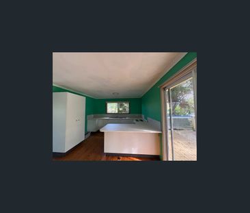 Convenient Tewantin Location - Photo 4