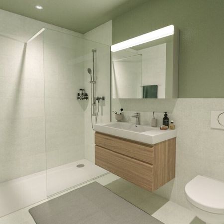 Beautiful Living - Photo 3