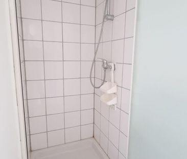 Location Appartement 1 pièce 18m² HIRSON 02500 - Photo 4