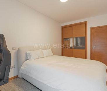Apartamento T1 em Setúbal - Photo 5