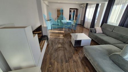 Apartament 2 Camere Dacia Bucuresti - Photo 5