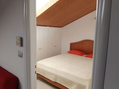 Διαμέρισμα για ενοικίαση Βελισσάριος (Ιωάννινα) - Φωτογραφία 4