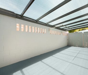 Direct course to a hidden gem..... - Photo 6