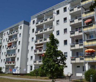 Heinrich-Heine-Ring 96A - Foto 1